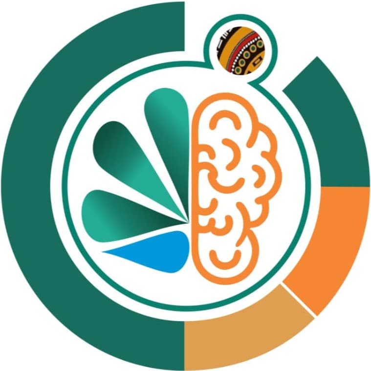 AKSU Logo